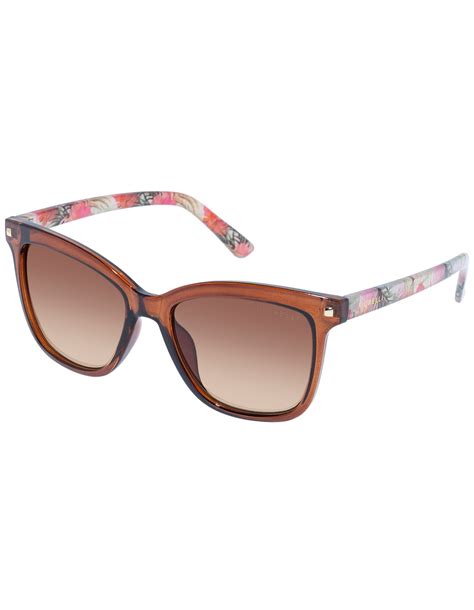 fiorelli sunglasses david jones